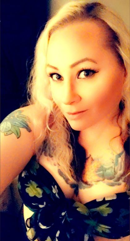 starmadison3 OnlyFans picture