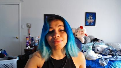 moonstar696 OnlyFans picture