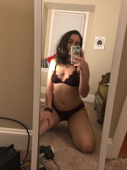 bigbooty_richbitch OnlyFans picture