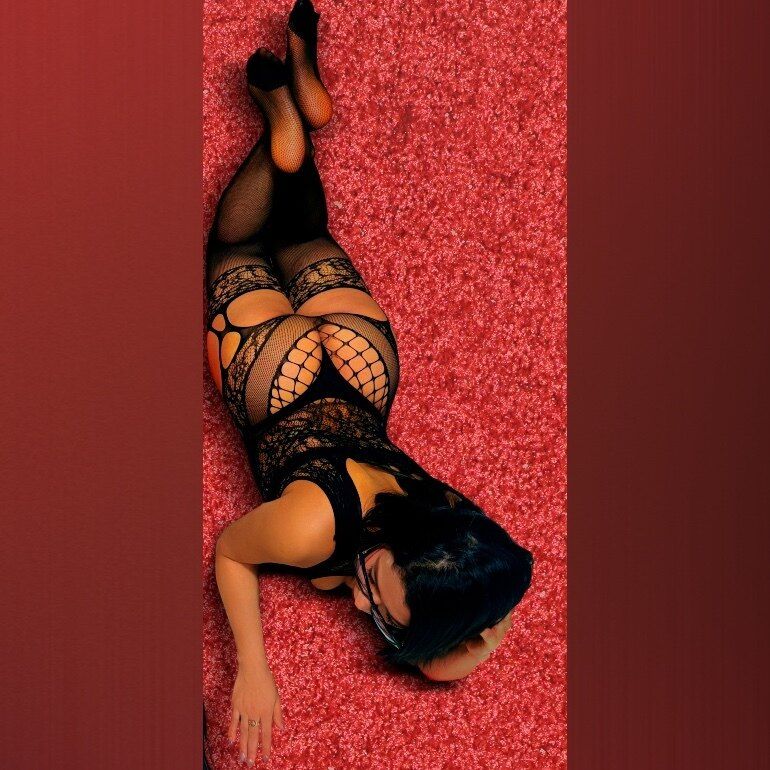 3babys OnlyFans profile picture