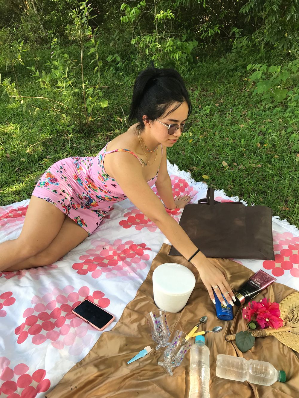 paulita_e OnlyFans profile picture