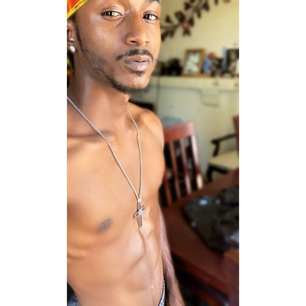 foreignmandingo3 OnlyFans profile picture