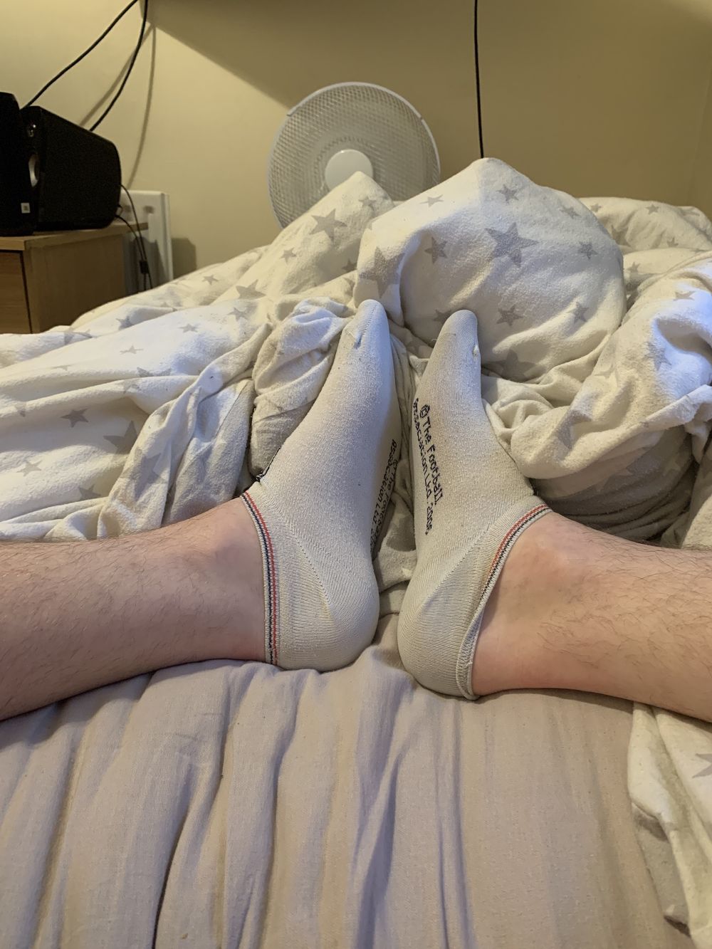 quiet_whore OnlyFans profile picture