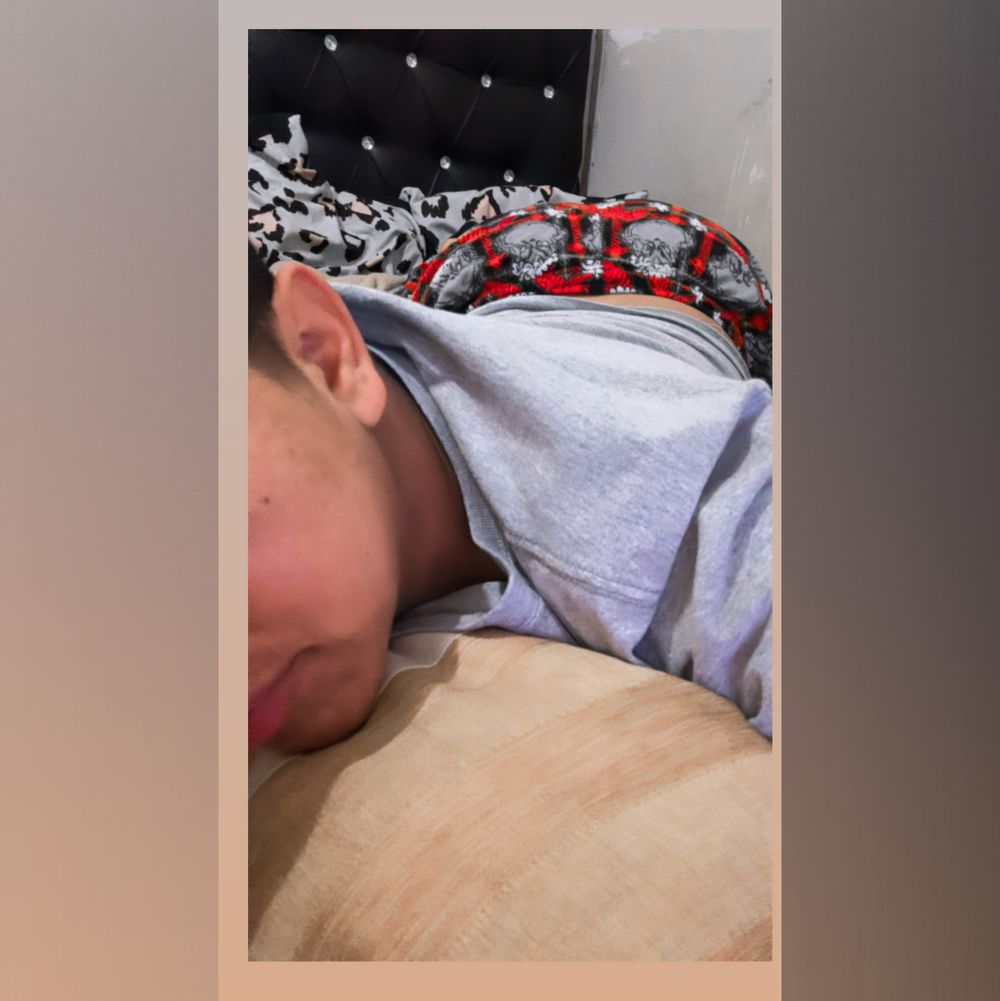 antonio.mtz OnlyFans profile picture