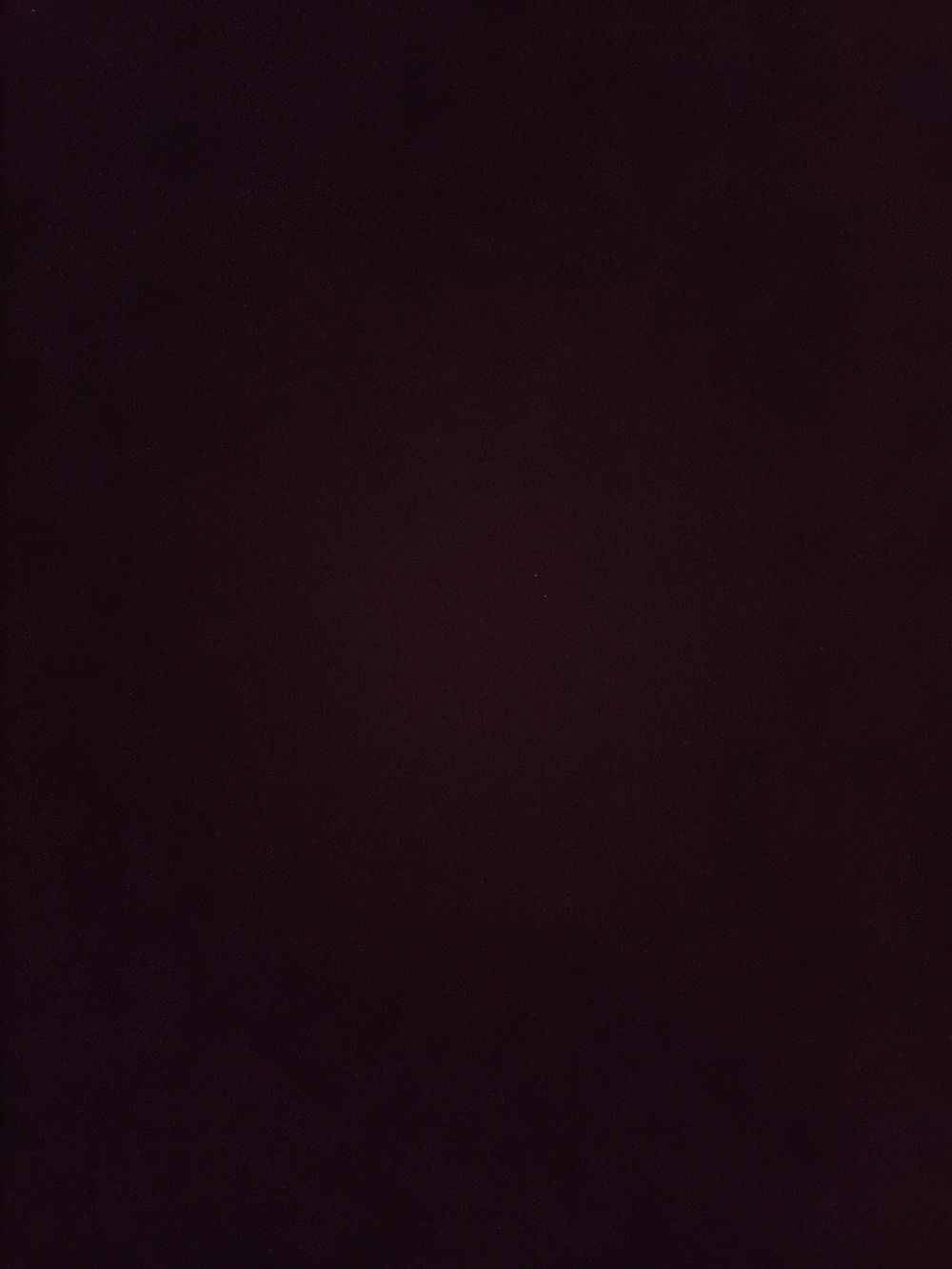 bambam0000 OnlyFans profile picture