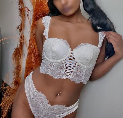 viennarosevixen OnlyFans picture