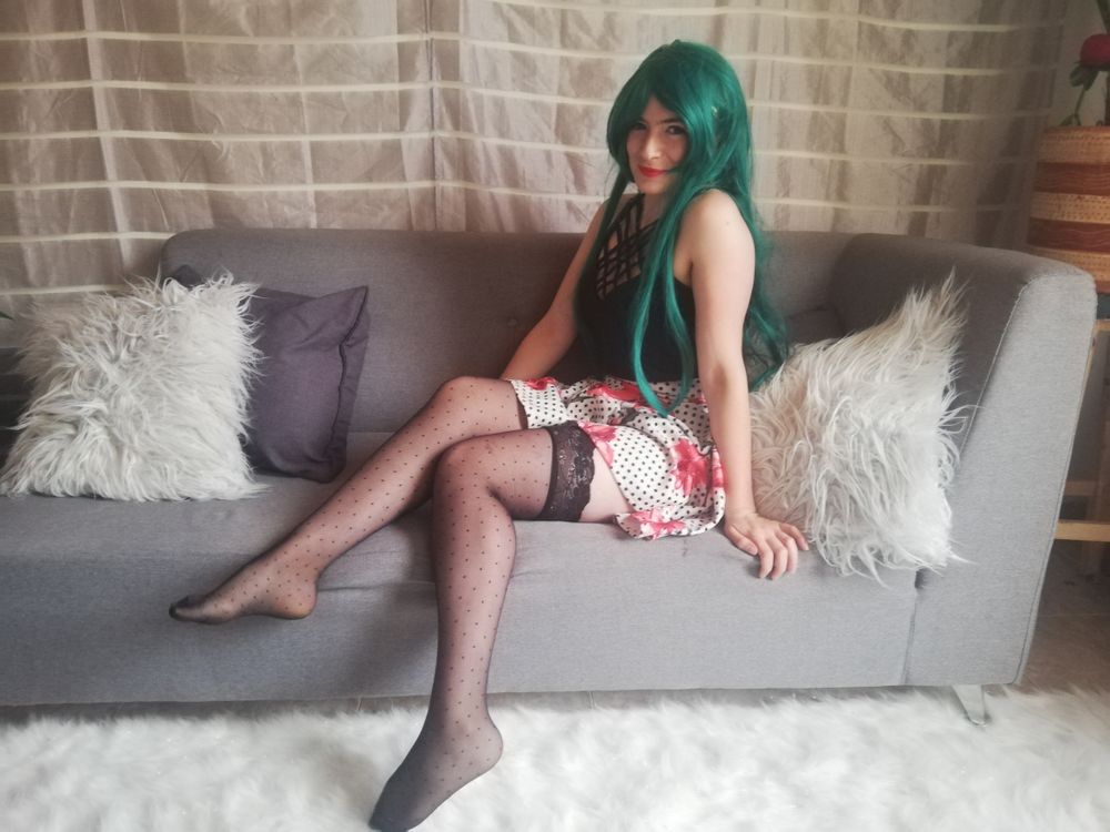 sakkura29 OnlyFans profile picture