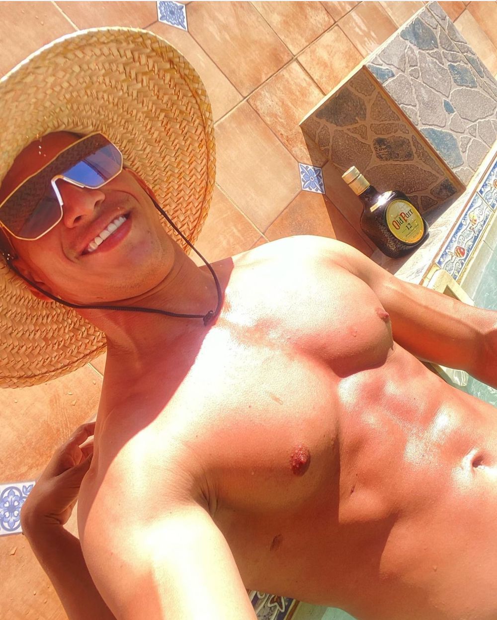 thepowersize OnlyFans profile picture