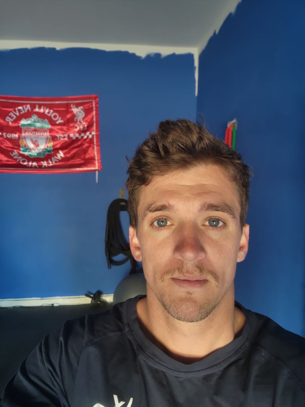 urstepdaddyduncan OnlyFans profile picture