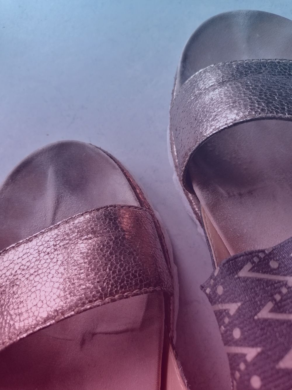 louiseshandsandfeet OnlyFans profile picture