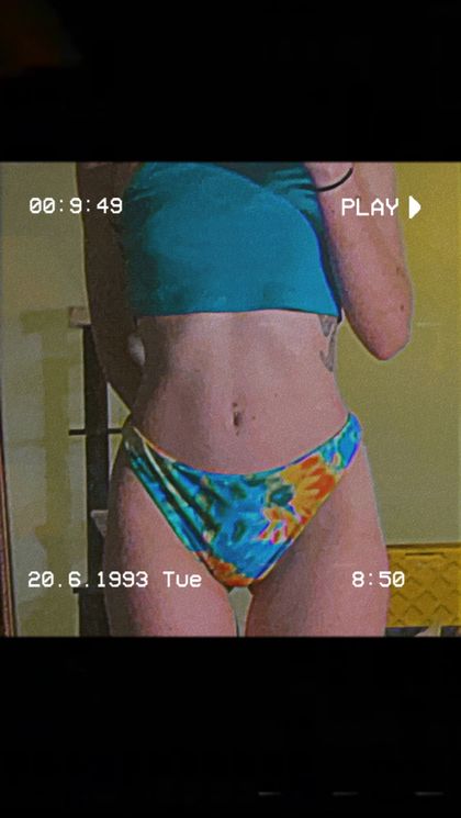 promicuous.stoner OnlyFans picture