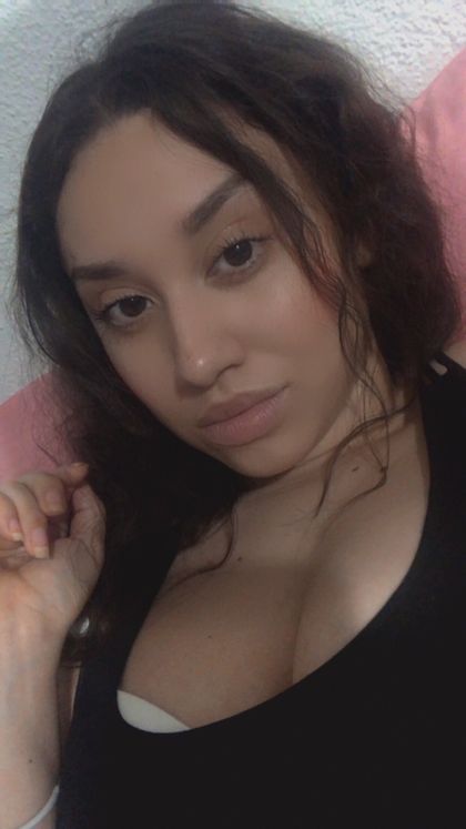 bellababyy01 OnlyFans picture