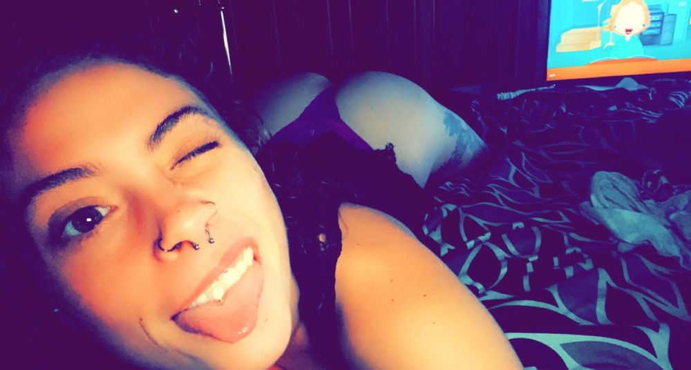 lovingthebed OnlyFans profile picture