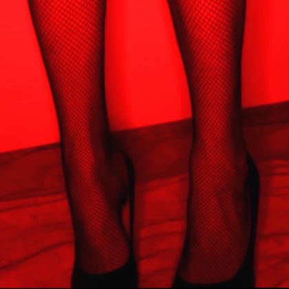 faeriequeene0 OnlyFans picture