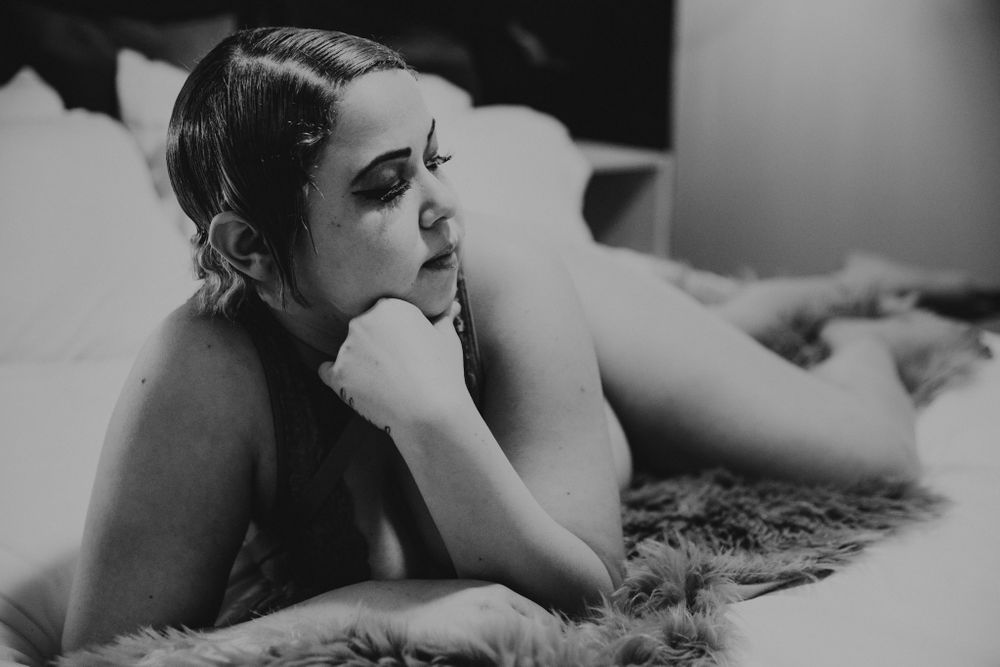 wintersrose420 OnlyFans profile picture