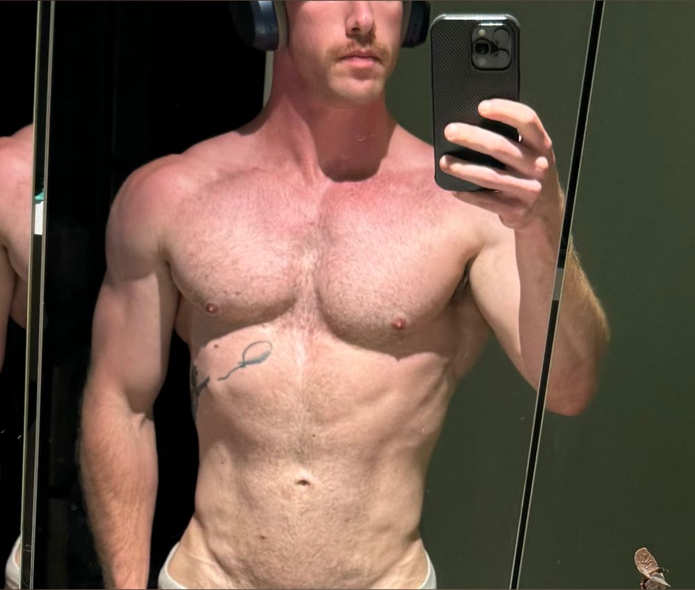 onlynudez69 OnlyFans profile picture