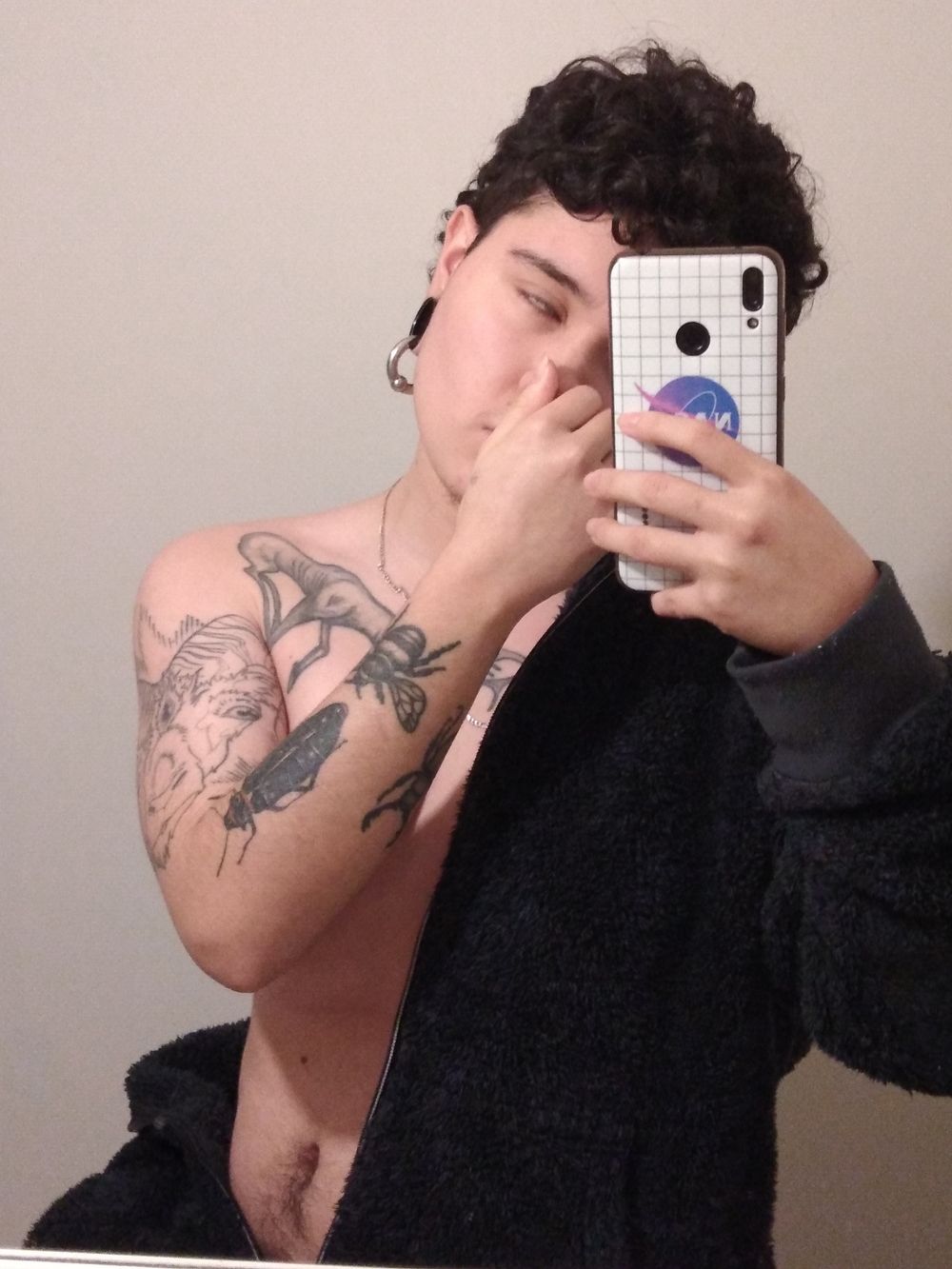 lauta_antoin OnlyFans profile picture