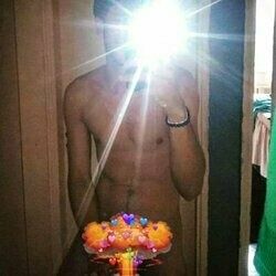 tetewzz2 OnlyFans picture