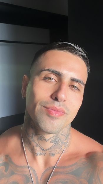 shayyzz OnlyFans profile picture