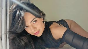 Images of Best Annita OnlyFans Accounts sorted by likes ...