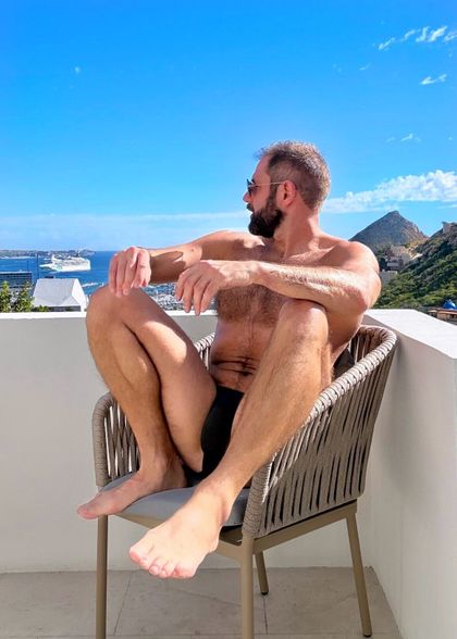 hunggaycock OnlyFans picture