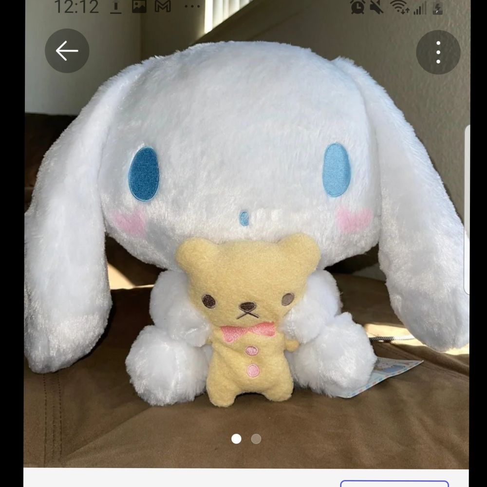 bnnuypxp OnlyFans profile picture