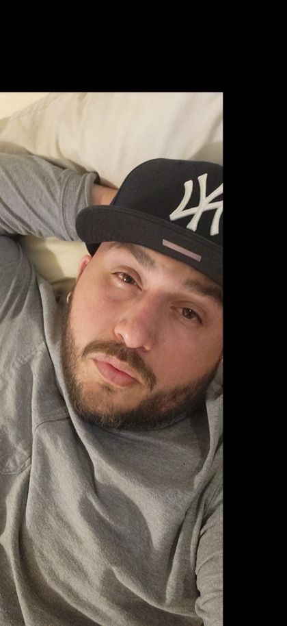 daddyisback89 OnlyFans picture