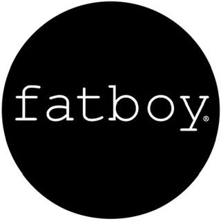 pietroooooooooo32 OnlyFans profile picture