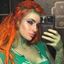 pokket_official profile picture
