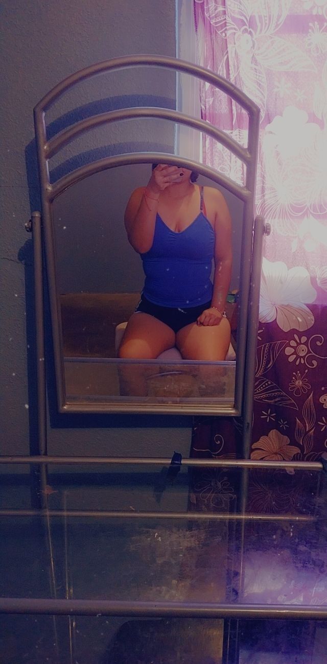 trlu2519 OnlyFans profile picture