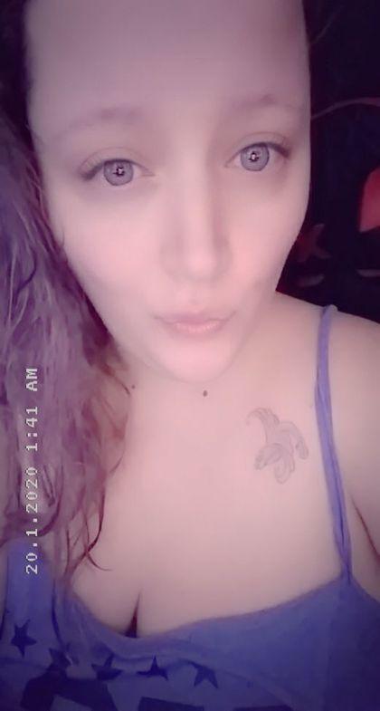 countrygurl91 OnlyFans picture