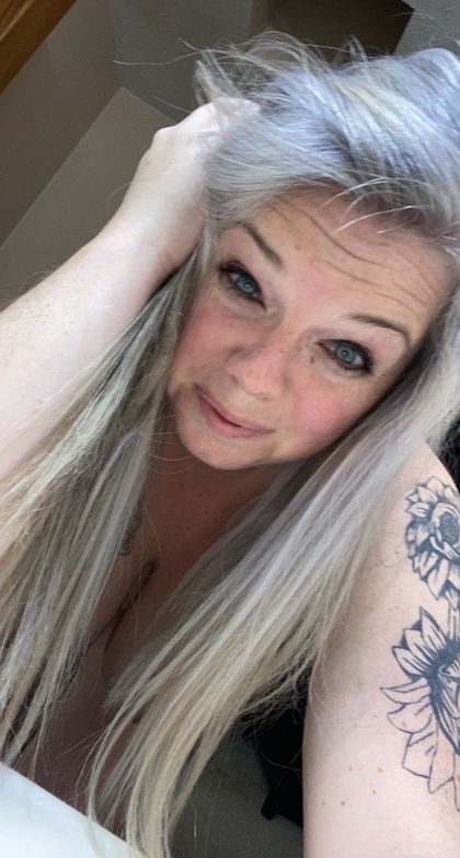 u292618023 OnlyFans picture