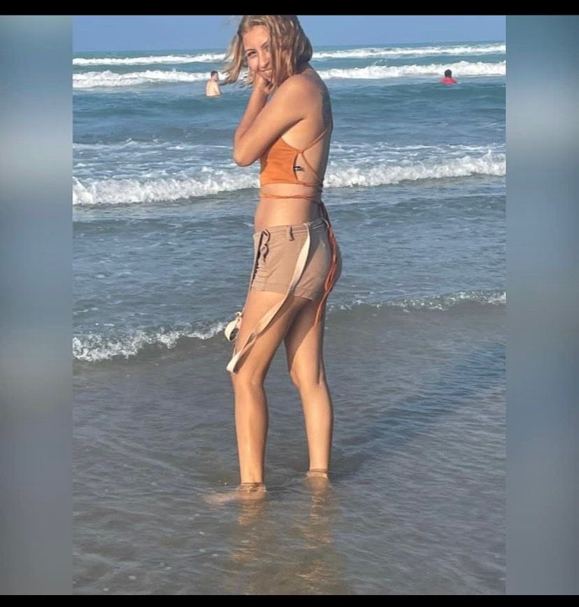 ainoah69 OnlyFans profile picture
