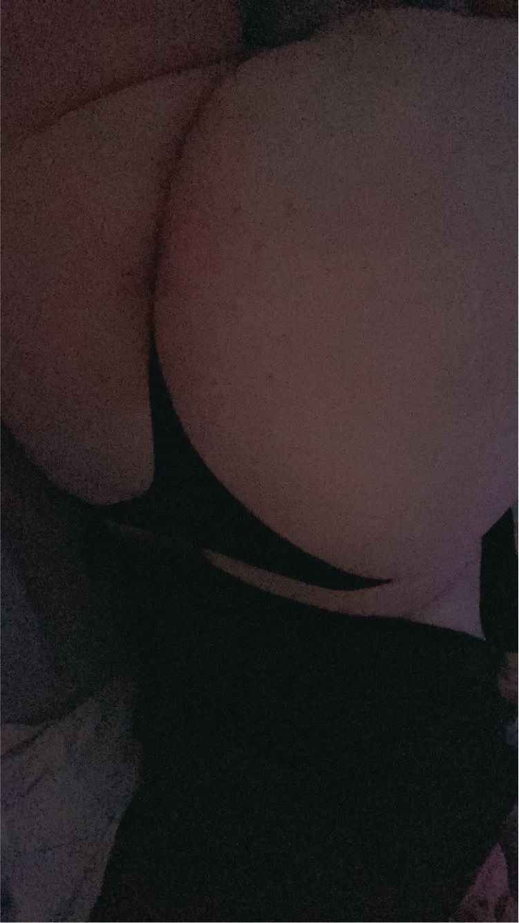 superioritycomplex OnlyFans profile picture