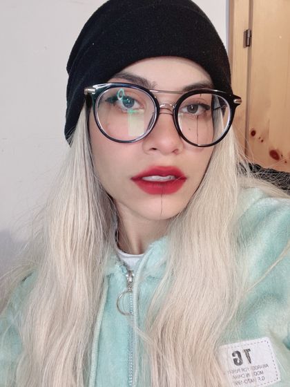 loliconqueen OnlyFans picture