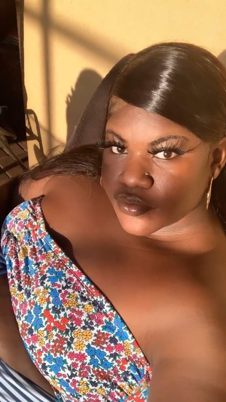 rawestyoungin1 OnlyFans profile picture