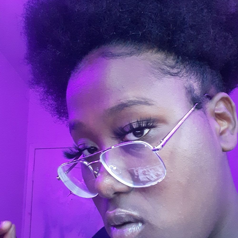 tsunamimani7 OnlyFans profile picture
