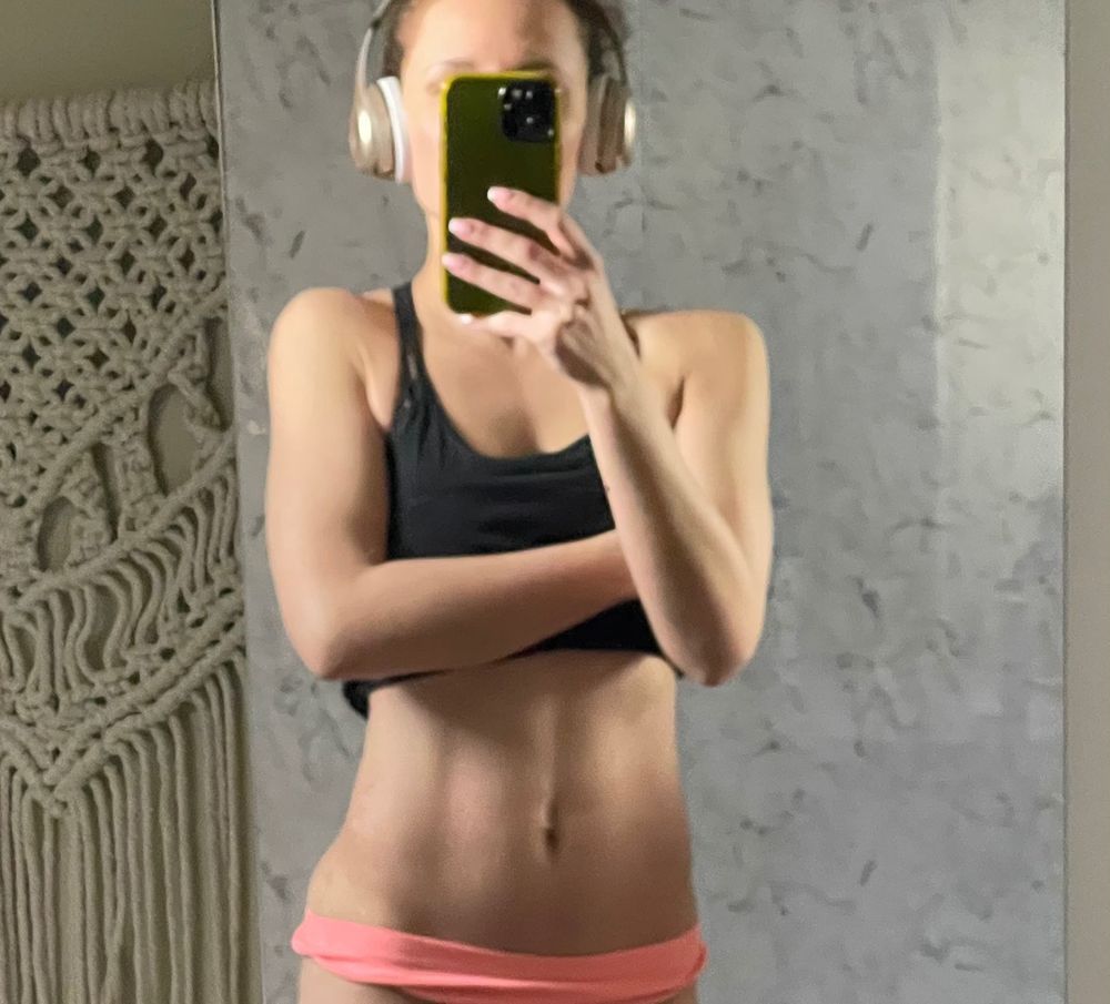 realanna36 OnlyFans profile picture