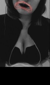 traviesacherry OnlyFans picture