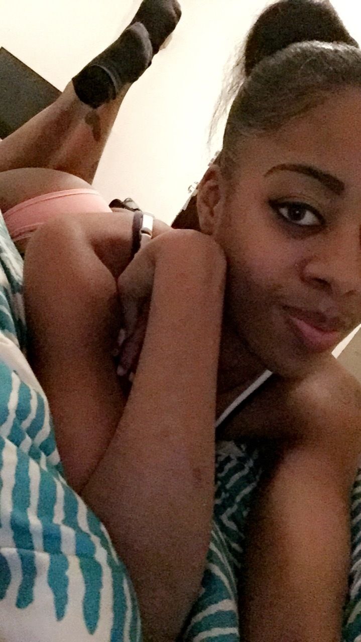 danieboo1 OnlyFans profile picture
