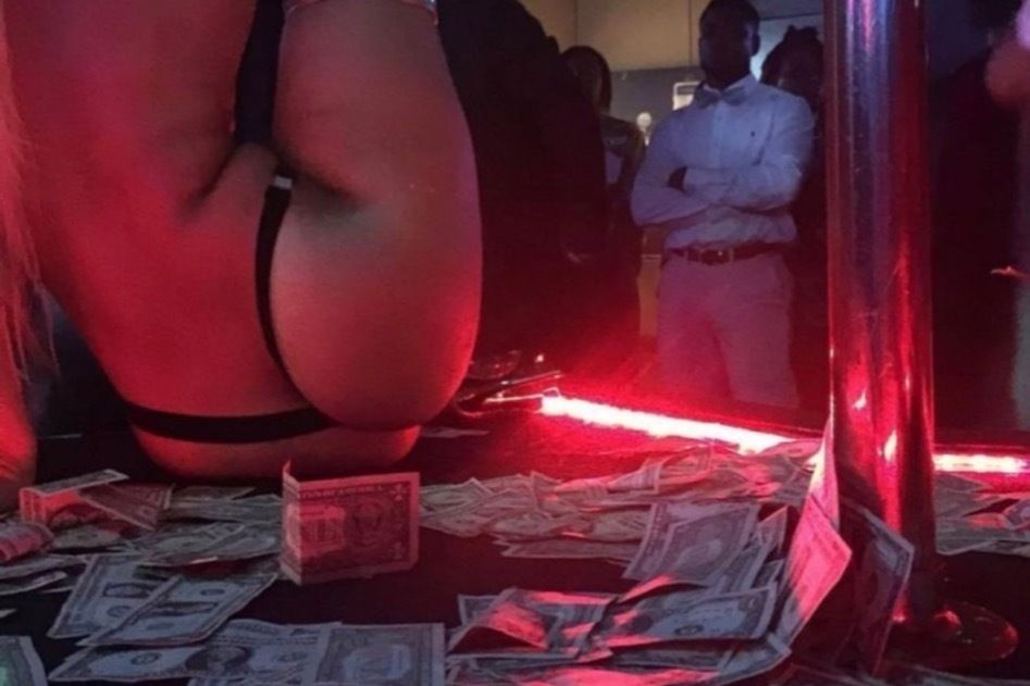 snowmontanaa OnlyFans profile picture