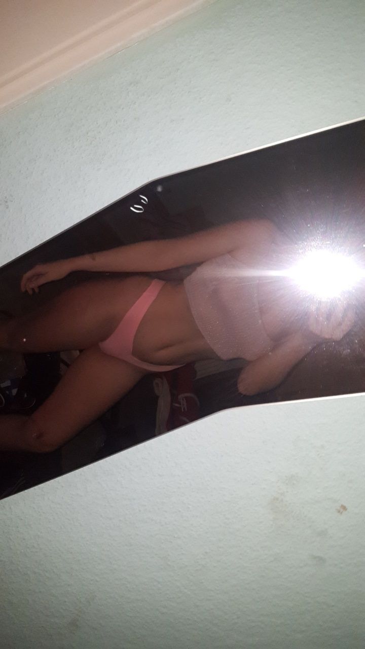jatz.xxo OnlyFans profile picture