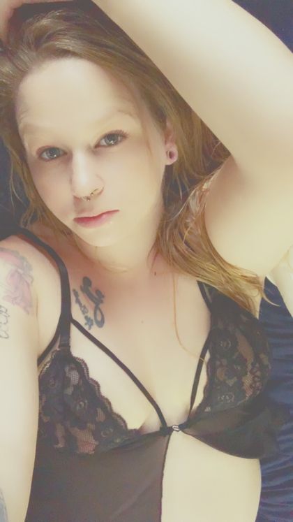 baddiebarbie91 OnlyFans picture