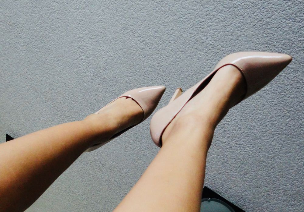 beautyfeetmex OnlyFans profile picture