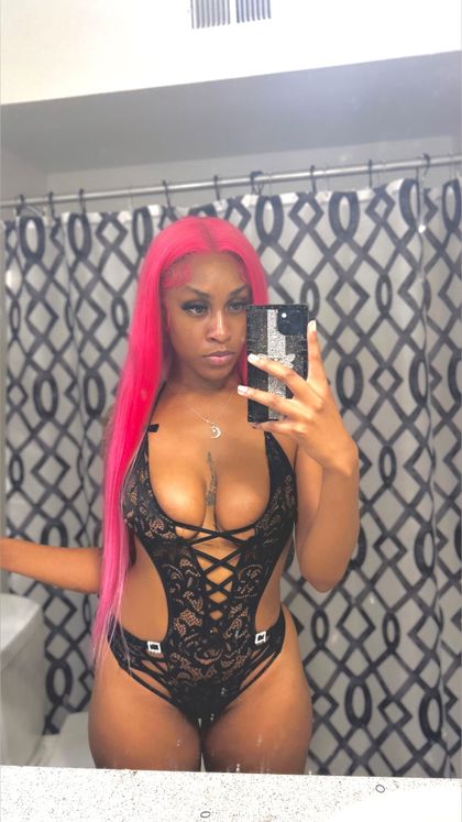 dahardestdoll OnlyFans picture