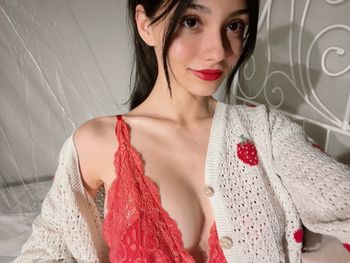 zeydcarey OnlyFans - Free Trial - Photos - Socials | FansMetrics.com