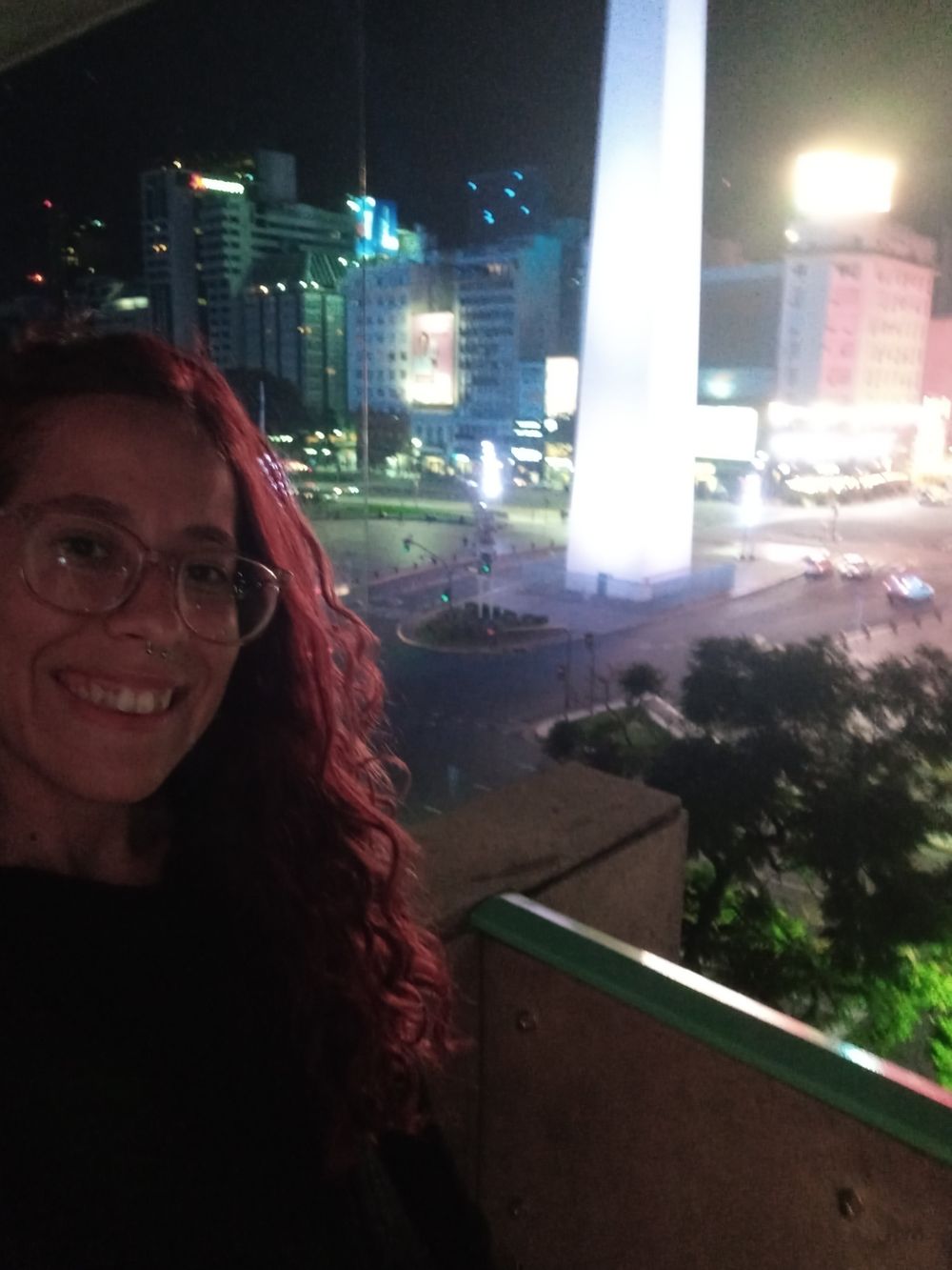 sweetgretta OnlyFans profile picture
