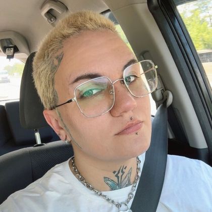 hairlessharpy OnlyFans picture