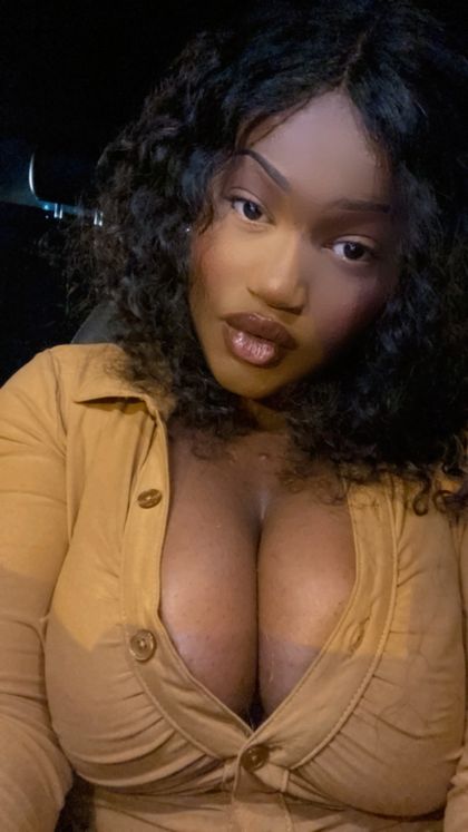 bonitaaaxxx OnlyFans picture