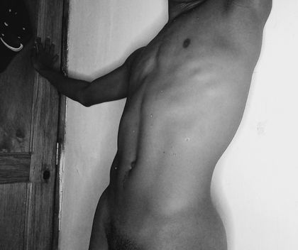 caansaga05 OnlyFans picture